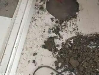 烈山漏水维修公司为您分享烈山地下水管漏水怎么修